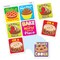 Trend Sweet Sayings Tear & Share Stickers, 180PK T47403 - alternate 4